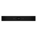 Whirlpool® 5.7 Total Cu. Ft. Combo Wall Oven with Air Fry When Connected WOEC5027LZ