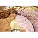 6.0-6.1 Cu. Ft. Whirlpool® Top Load Washer with Removable Agitator WTW6157PB