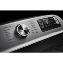 Maytag® Smart Top Load Washer with Extra Power Button - 6.0 IEC cu. ft. MVW7230HC Maytag® Smart Top Load Washer with Extra Power Button - 6.0 IEC cu. ft. MVW7230HC