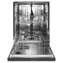 Maytag® Top Control Dishwasher with Dual Power Filtration and PowerBlast® Cycle MDB4949SKZ
