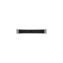 Maytag® 27-inch Single Wall Oven with Air Fry and Basket - 4.3 cu. ft. MOES6027LZ