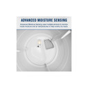 Maytag® Smart Top Load Gas Dryer with Extra Power Button - 7.4 cu. ft. MGD7230HC Maytag® Smart Top Load Gas Dryer with Extra Power Button - 7.4 cu. ft. MGD7230HC