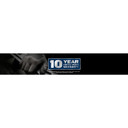 Maytag® Smart Top Load Gas Dryer with Extra Power Button - 7.4 cu. ft. MGD7230HC