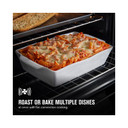 Maytag® Gas Range with Air Fryer and Basket - 5.0 cu. ft. MGR7700LZ Maytag® Gas Range with Air Fryer and Basket - 5.0 cu. ft. MGR7700LZ