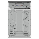 Maytag® Commercial-Grade Residential Agitator Washer - 4.0 cu. ft (I.E.C.) MVWP586GW Maytag® Commercial-Grade Residential Agitator Washer - 4.0 cu. ft (I.E.C.) MVWP586GW