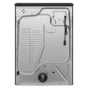 Maytag® Front Load Gas Dryer with Extra Power and Quick Dry Cycle - 7.3 cu. ft. MGD6630MBK