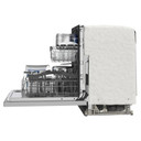Maytag® Top control dishwasher with Dual Power Filtration MDB7959SKZ Maytag® Top control dishwasher with Dual Power Filtration MDB7959SKZ