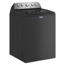 Maytag® Top Load Washer with Extra Power - 5.4 cu. ft. MVW5435PBK