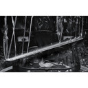 Kitchenaid® 44 dBA Dishwasher in PrintShield™ Finish with 360° Max Jets™ Third Rack KDTM404KBS Kitchenaid® 44 dBA Dishwasher in PrintShield™ Finish with 360° Max Jets™ Third Rack KDTM404KBS