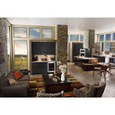 Kitchenaid® 30" 5-Burner Gas Cooktop KCGS350ESS Kitchenaid® 30" 5-Burner Gas Cooktop KCGS350ESS