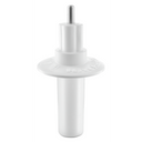 Kitchenaid® Drive Adaptor for 7 Cup Food Processor (Fits model KFP0711) W10467658G