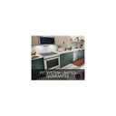 Kitchenaid® 30-Inch 4-Element Induction Slide-In Convection Range with Air Fry KSIS730PSS