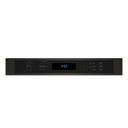 KitchenAid® 27" Double Wall Oven with Air Fry Mode KOED527PBS