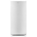 Amana® 18 cu. ft. Amana® Upright Freezer with Free-O-Frost™ System AZF33X18DW Amana® 18 cu. ft. Amana® Upright Freezer with Free-O-Frost™ System AZF33X18DW