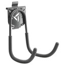 Gladiator® Big Hook GAWUXXBHRH