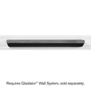 Gladiator® 30" (76.2 cm) Solid Shelf GAWA30SFRG