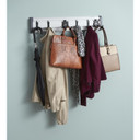 Gladiator® Entryway GearTrack® Pack GAGP32GAEY