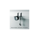 Gladiator® J & L Hooks (8-Pack) GAWAJL8PPH