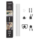 Gladiator® Lawn Care GearTrack® Pack GAKT48LWGY