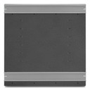 Gladiator® Premier Pre-Assembled 30" (76.2 cm) Wall GearBox GAWG302DDR