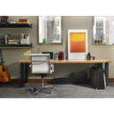 Gladiator® 45" (114.3 cm) GearLoft™ Shelf GAWA45SFTG Gladiator® 45" (114.3 cm) GearLoft™ Shelf GAWA45SFTG