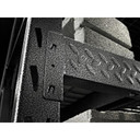 Gladiator® 77" (195.6 cm) Welded Rack GARS774SZG Gladiator® 77" (195.6 cm) Welded Rack GARS774SZG