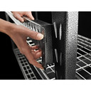 Gladiator® 77" (195.6 cm) Welded Rack GARS774SZG