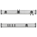 Gladiator® GearTrack® Pack GAGPUB2PPY