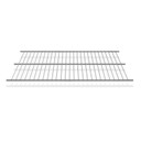 Gladiator® 17.8 Cu. Ft. (0.50 m³) Upright Freezer GAFZ30FDGB