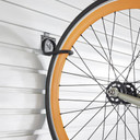 Gladiator® Vertical Bike Hook GAWUXXVBRH