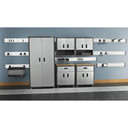 Gladiator® Ready-to-Assemble Large GearBox GALG36KDYG