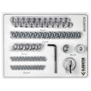 Gladiator® Ready-to-Assemble Jumbo GearBox GAJG36FDZW