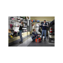 Gladiator® Utility Hook GAWEXXUHSH Gladiator® Utility Hook GAWEXXUHSH