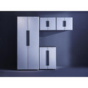 Gladiator® Flex Cabinet System III GANF04WFMTS