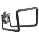 Gladiator® Deep Hook GAWUXXDHRH