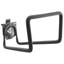 Gladiator® Deep Hook GAWUXXDHRH