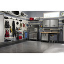 Gladiator® Premier Pre-Assembled Tall GearLocker GATL302DRG