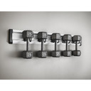 Gladiator® Multipurpose GearTrack® Pack GAGP42GBEY