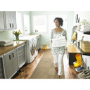 Gladiator® Premier Pre-Assembled Tall GearBox GATB302DZW