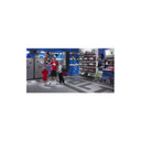 Gladiator® S Hook GAWEXXSHSH Gladiator® S Hook GAWEXXSHSH