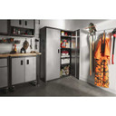 Gladiator® Ready-to-Assemble Full-Door Modular GearBox GAGB28FDYG