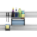 Gladiator® Clean-Up Caddy GAWU12CCTG
