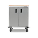 Gladiator® Premier Pre-Assembled GearBox GAGB272DLW