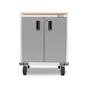 Gladiator® Premier Pre-Assembled GearBox GAGB272DLW