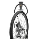 Gladiator® Advanced Bike Storage v2.0 GACEXXCPVK
