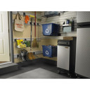 Gladiator® Shoe Shelf GAWA30SRRH