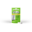 Affresh® affresh® Dishwasher Cleaner W10288149B