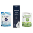 Everydrop® Ice Maker Water Filter F2WC9I1 Everydrop® Ice Maker Water Filter F2WC9I1