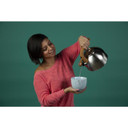 Everydrop® Ice Maker Water Filter F2WC9I1 Everydrop® Ice Maker Water Filter F2WC9I1