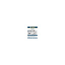 Range Trim Kit, Stainless - VSI W10675028